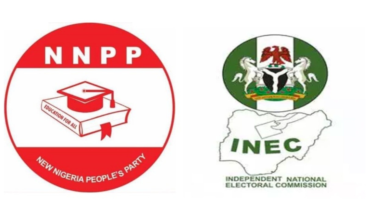 Voter Apathy Is Your Fault, Not Political Parties — NNPP Fires Back at INEC