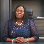 Nigeria to Receive HIV Prevention Drug Lenacapavir in March 2026, Says NACA