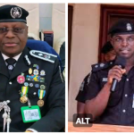 IGP Appoints DCP Anthony Placid as New Nigeria Police Force Public Relations Officer