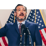 Ted Cruz Blasts Nigerian Government Over Plateau Killings, Alleges Enabling Environment for Terrorists