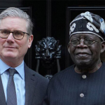 UK-Nigeria Deportation Deal: Tinubu Signs Agreement Allowing Return of Foreign Criminals