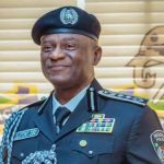 Civil Society Group Warns New IGP Rilwan Tunji Disu Against Political Vendetta, Urges Police Reforms