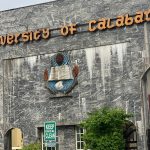 UNICAL Suspends Nine Students Over Examination Malpractice and Result Forgery