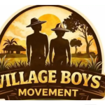 Village Boys Two-Million-Man March to Boost ADC Nationwide Ahead of 2027 Elections