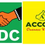 Court to Rule on Suit Seeking Deregistration of ADC, Accord, ZLP, AA Over Constitutional Breach