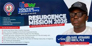 ayebakuro.igbeta-300x150 IYC Elections: Eastern Zone Leader Throws Weight Behind Ayebakuro Igbeta