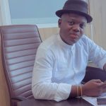 IYC Elections: Eastern Zone Leader Throws Weight Behind Ayebakuro Igbeta