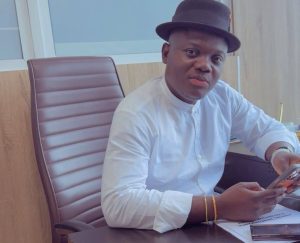 IYC Elections: Eastern Zone Leader Throws Weight Behind Ayebakuro Igbeta