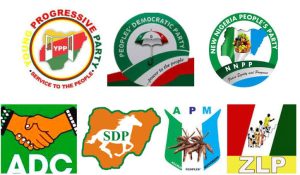 Political Parties Threaten 2027 Election Boycott Over Controversial Electoral Act 2026