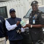 INTERPOL Arrests Lagos Businessman Ahmed Akanbi in Benin, Extradites Him to Nigeria Over Multiple Killings