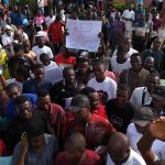 Nigeria Needs You Now: Bayelsa Group Urges Goodluck Jonathan to Contest 2027 Presidential Election