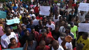 Nigeria Needs You Now: Bayelsa Group Urges Goodluck Jonathan to Contest 2027 Presidential Election