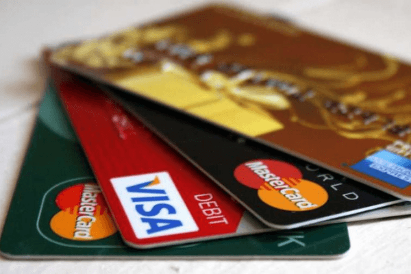 CBN ATM Card Fee Hike to N1500 Sparks Backlash as Experts Warn of Consumer Burden and Inclusion Risks
