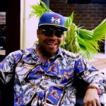 African China Says Police, OPC Forced Him to Use Juju for Protection During Music Career