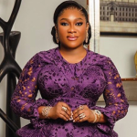 EFCC Probe: Aisha Achimugu Defends Oil Bloc Acquisition, Denies $13m Claim, Confirms $50,000 Found