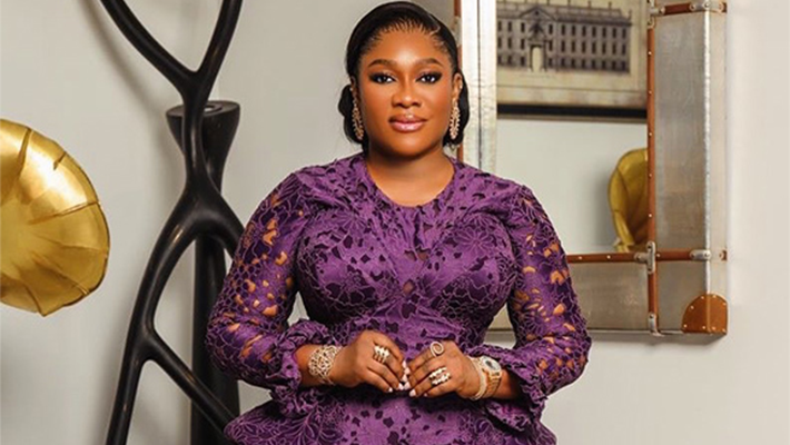 EFCC Probe: Aisha Achimugu Defends Oil Bloc Acquisition, Denies $13m Claim, Confirms $50,000 Found