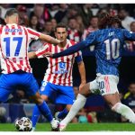 UEFA Explains VAR Controversy as Arsenal Denied Late Penalty vs Atletico Madrid in Champions League Clash