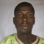 Yobe Prison Break: Nigerian Correctional Service Declares Escaped Inmate Wanted After Crash