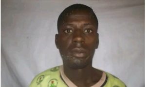 Yobe Prison Break: Nigerian Correctional Service Declares Escaped Inmate Wanted After Crash