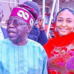 Tinubu Appoints Dr. Fatima Zuntu as NBMA DG to Strengthen Nigeria’s Biosafety Regulation