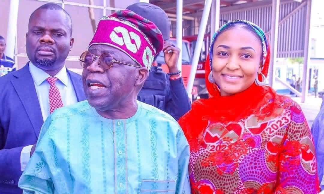 Tinubu Appoints Dr. Fatima Zuntu as NBMA DG to Strengthen Nigeria’s Biosafety Regulation