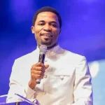 2027 Elections: Michael Orokpo Urges Nigerians to Reject Incompetent Leaders Amid Rising Insecurity