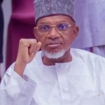 BREAKING: Kebbi Assembly Speaker, Hon. Muhammad Usman Ankwai, Dies