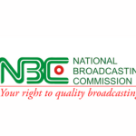 NBC Sanctions Threat Sparks Outrage as NUJ, Editors, Peter Obi Warn of Media Clampdown Ahead of 2027 Elections