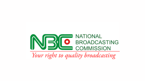 NBC Sanctions Threat Sparks Outrage as NUJ, Editors, Peter Obi Warn of Media Clampdown Ahead of 2027 Elections