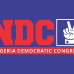 NDC Woos Stranded Politicians Ahead of 2027 Elections as Dickson Defends Party Growth