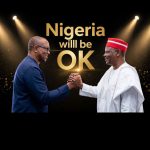 NDC Moves to Recruit Peter Obi, Kwankwaso as ADC Stakeholders Accuse APC of Supreme Court Interference Ahead of 2027 Elections