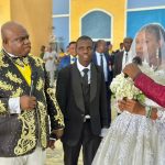 Rivers Govt Probes OPM Pastor Over Alleged Breach of Child Rights in Marriage Plan