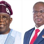 FG Files Treason Charges Against Timipre Sylva, Others Over Alleged Coup Plot Against Tinubu