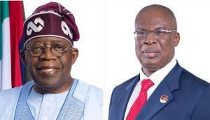 FG Files Treason Charges Against Timipre Sylva, Others Over Alleged Coup Plot Against Tinubu