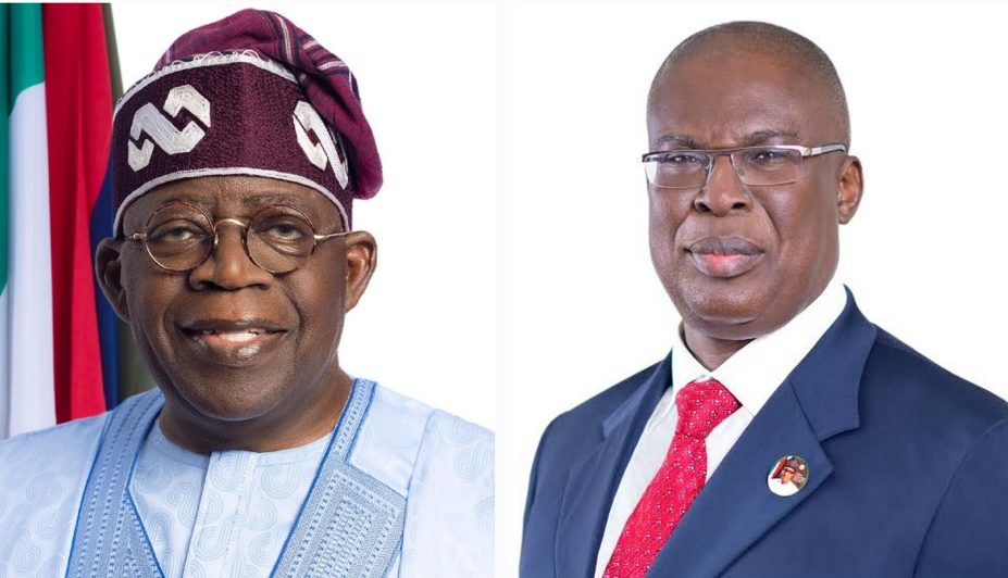 FG Files Treason Charges Against Timipre Sylva, Others Over Alleged Coup Plot Against Tinubu