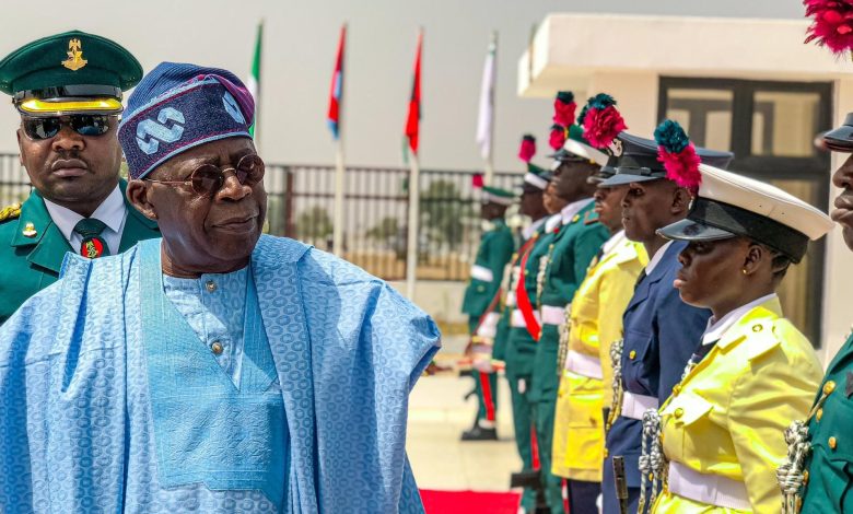 Bayelsa Declares Work-Free Day, Shuts Markets Ahead of Tinubu’s Visit to Commission Key Projects