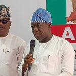 APC Reschedules Presidential Primary to May 23, Adjusts Full 2027 Election Timetable