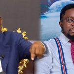 Nyesom Wike Backtracks on ‘Shoot’ Comment About Seun Okinbaloye, Denies Threat Amid Criticism