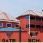 Winnie Akakue Death: Family Alleges Cover-Up, Demands Justice as Rivers Govt Shuts Wisdom Gate School