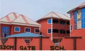 Winnie Akakue Death: Family Alleges Cover-Up, Demands Justice as Rivers Govt Shuts Wisdom Gate School