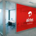 Airtel Nigeria Suspends Airtime and Data Credit Services for Prepaid Users Nationwide