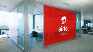 Airtel Nigeria Suspends Airtime and Data Credit Services for Prepaid Users Nationwide