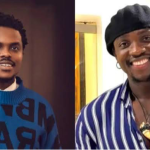 Blord Remanded in Kuje Prison Over Alleged Impersonation of VeryDarkMan