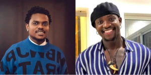 Blord Remanded in Kuje Prison Over Alleged Impersonation of VeryDarkMan