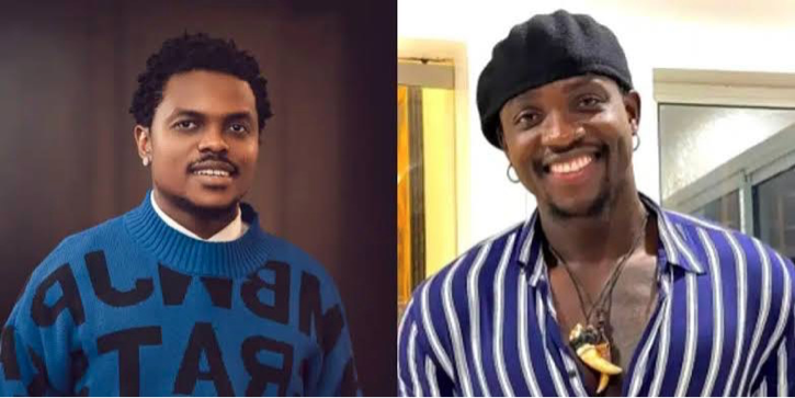 Blord Remanded in Kuje Prison Over Alleged Impersonation of VeryDarkMan