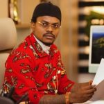 Blord Released from Kuje Prison: Nigerian Entrepreneur Breaks Silence, Thanks Sowore and Supporters