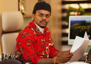 Blord Released from Kuje Prison: Nigerian Entrepreneur Breaks Silence, Thanks Sowore and Supporters