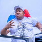 Cubana Chief Priest Declares 2027 House of Representatives Bid Under APC