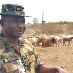 Plateau Killings: ‘Soldiers Guided Cows While We Were Being Killed’ — Survivor Alleges Military Negligence in Mbwelle Attack