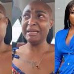 Blessing CEO Clarifies Cancer Diagnosis, Denies Stage 4 Claims and Addresses N13 Million Fundraising